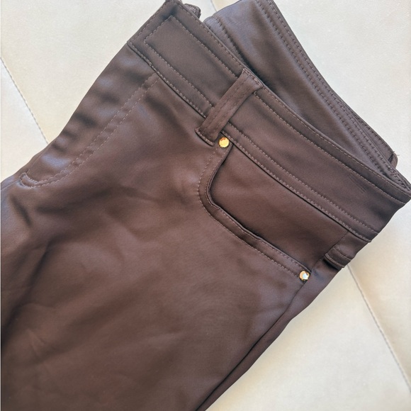 Cache Pants - Picture 5 of 11